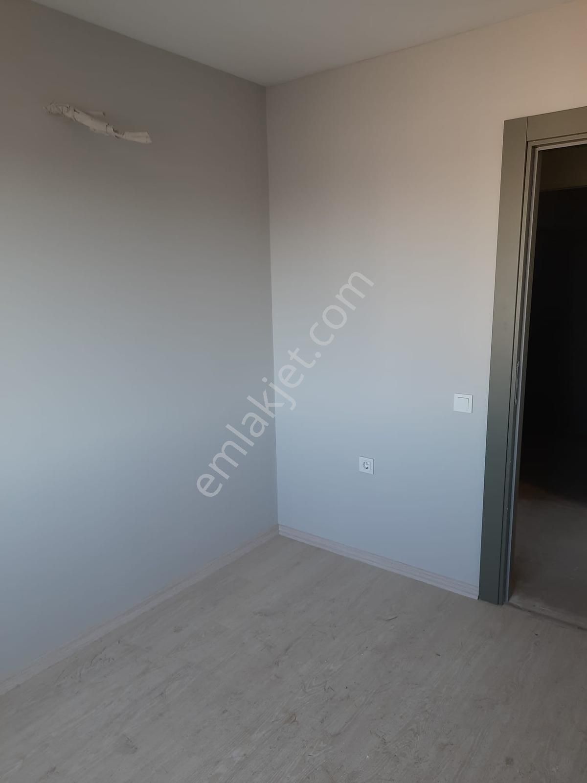 Turyapdan Kepez Göksü Mahallesinde Kiralık Daire - Görsel 9