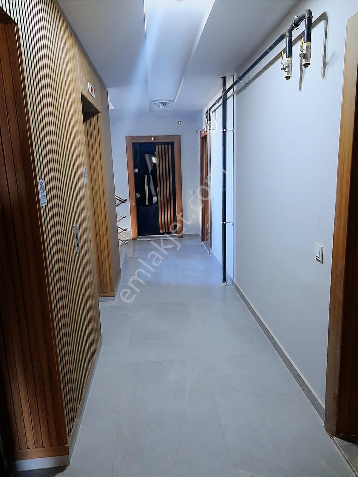 Turyapdan Kepez Göksü Mahallesinde Kiralık Daire - Görsel 5