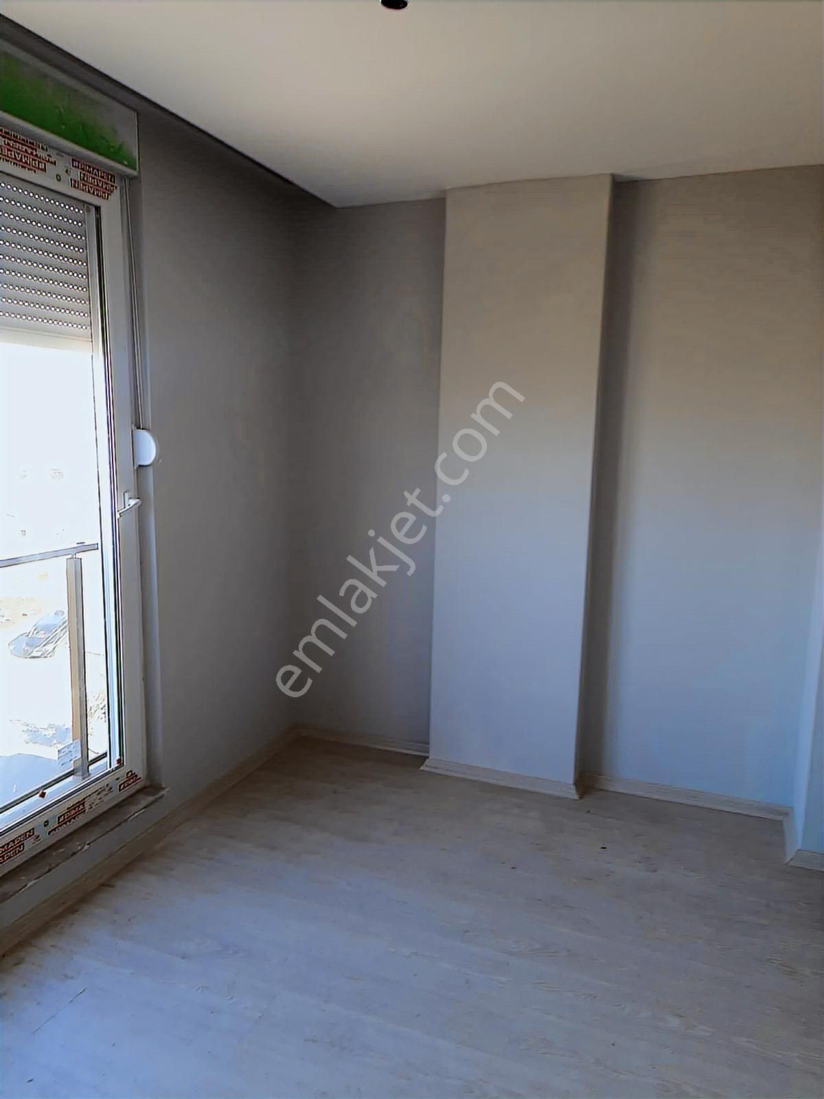 Turyapdan Kepez Göksü Mahallesinde Kiralık Daire - Görsel 14