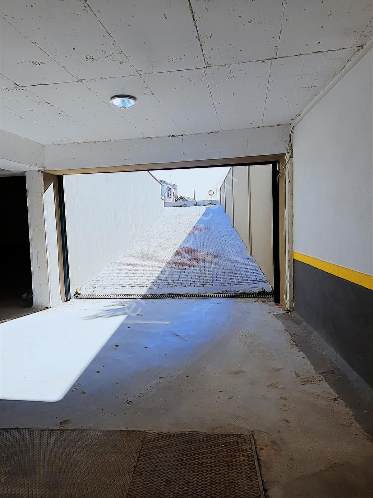 Turyapdan Kepez Göksü Mahallesinde Kiralık Daire - Görsel 27