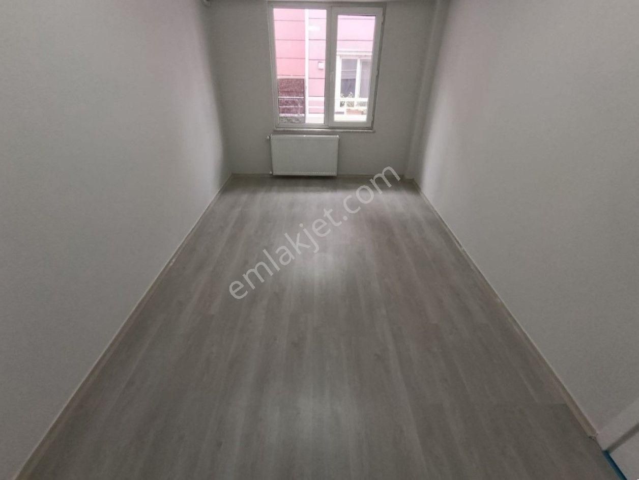 Akçayda Doğalgazlı Ayrı Mutfaklı Full Yapılı Ön Cephe 2+1 Daire - Görsel 23