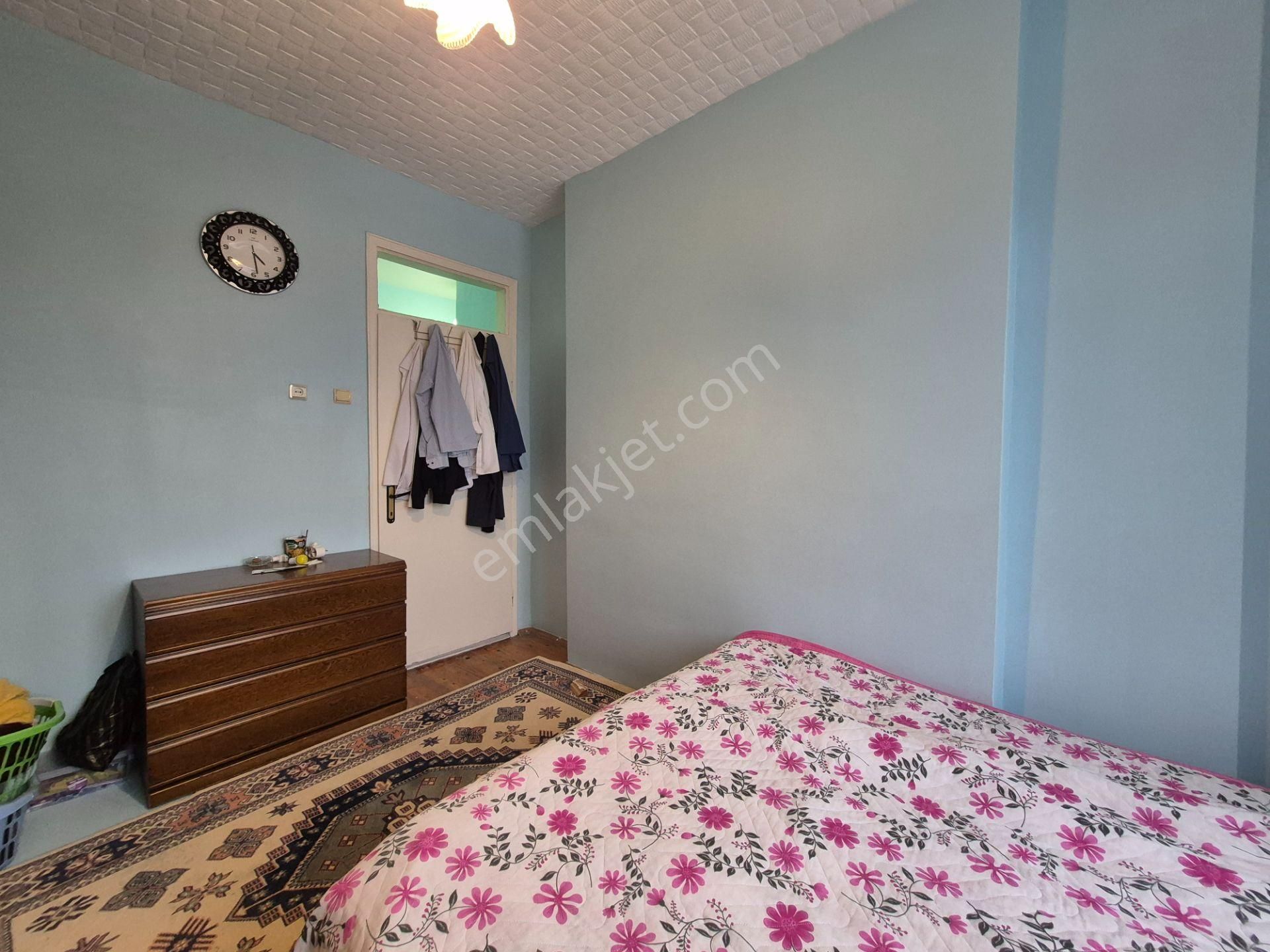 Selçuklu Şeyhşamil Mah. Barış Caddesi'^ne Cephe 3+1 Masrafsız Satılık Fırsat Daire - Görsel 36