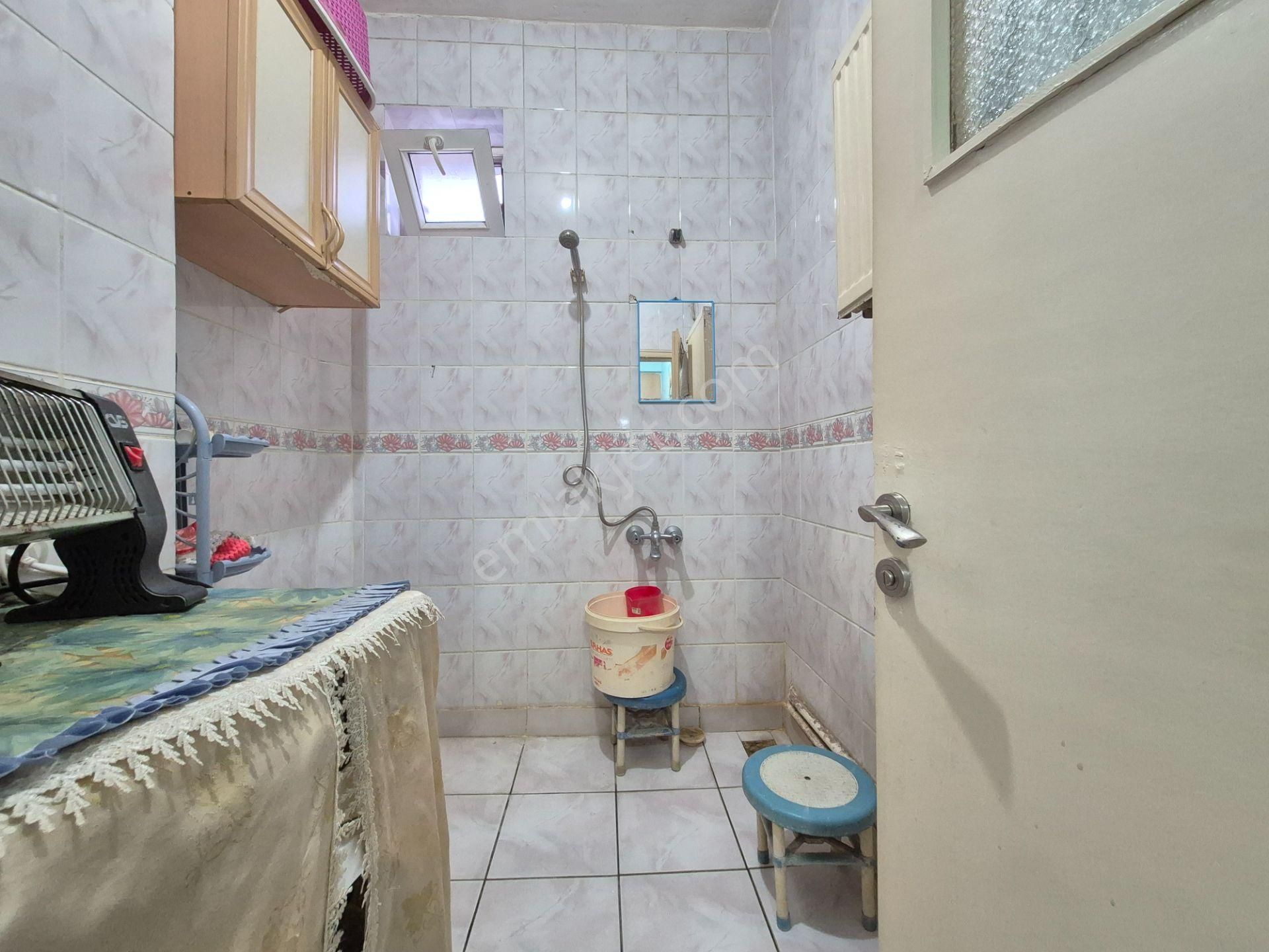 Selçuklu Şeyhşamil Mah. Barış Caddesi'^ne Cephe 3+1 Masrafsız Satılık Fırsat Daire - Görsel 9