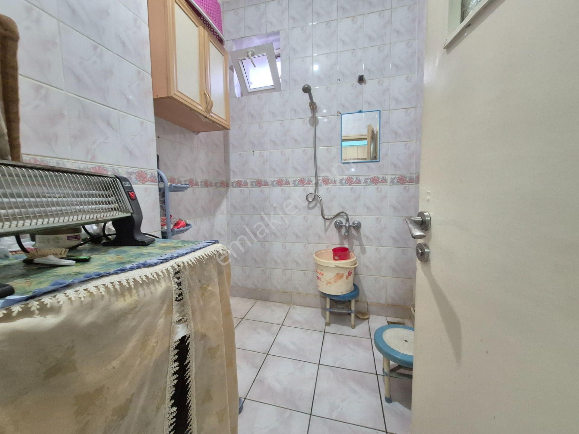 Selçuklu Şeyhşamil Mah. Barış Caddesi'^ne Cephe 3+1 Masrafsız Satılık Fırsat Daire - Görsel 38