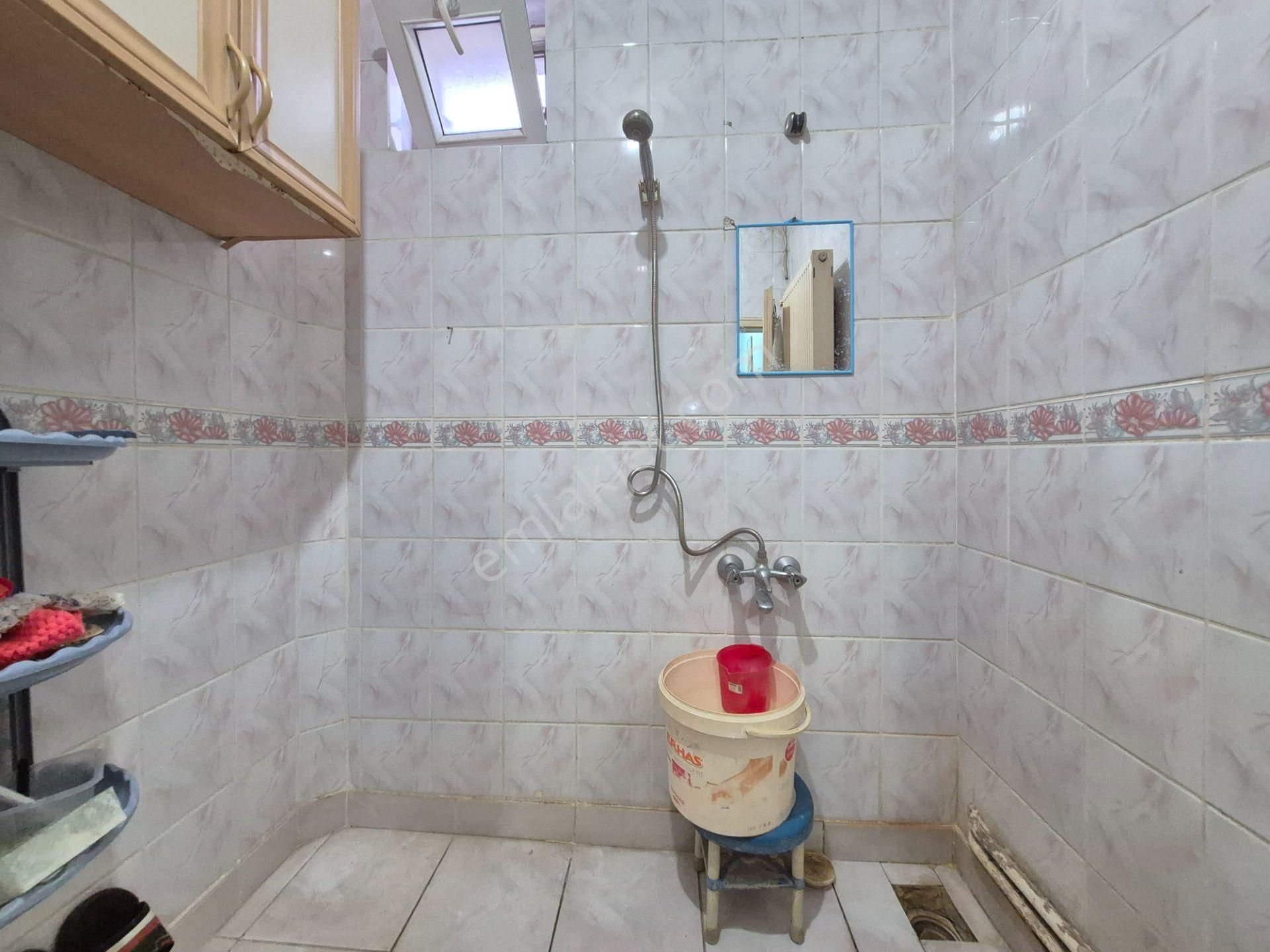 Selçuklu Şeyhşamil Mah. Barış Caddesi'^ne Cephe 3+1 Masrafsız Satılık Fırsat Daire - Görsel 39