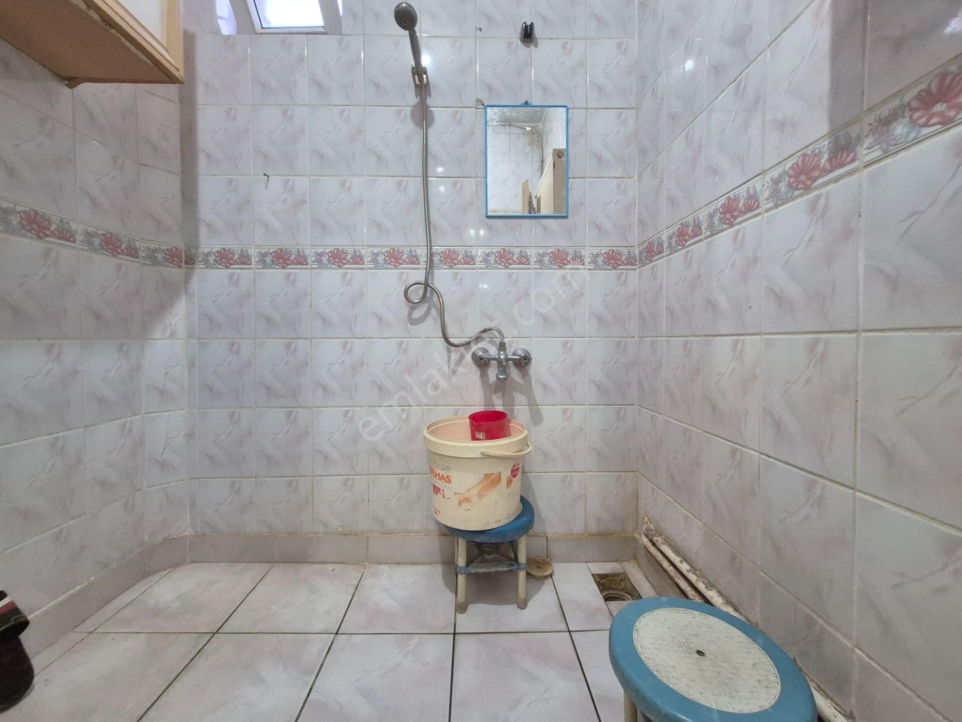 Selçuklu Şeyhşamil Mah. Barış Caddesi'^ne Cephe 3+1 Masrafsız Satılık Fırsat Daire - Görsel 41