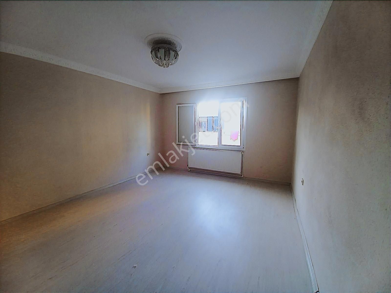 Buca Yıldız Mahallesinde Kiralık 3+1 Ferah Daire. - Görsel 27