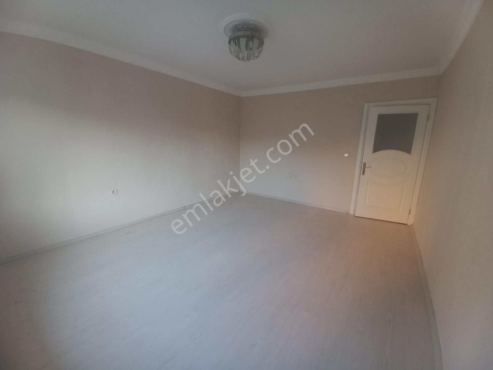 Buca Yıldız Mahallesinde Kiralık 3+1 Ferah Daire. - Görsel 5