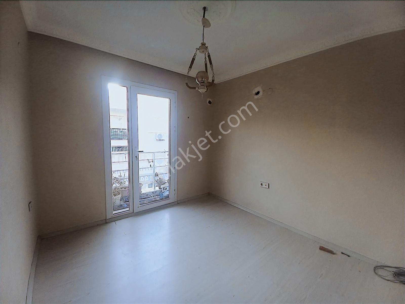Buca Yıldız Mahallesinde Kiralık 3+1 Ferah Daire. - Görsel 20