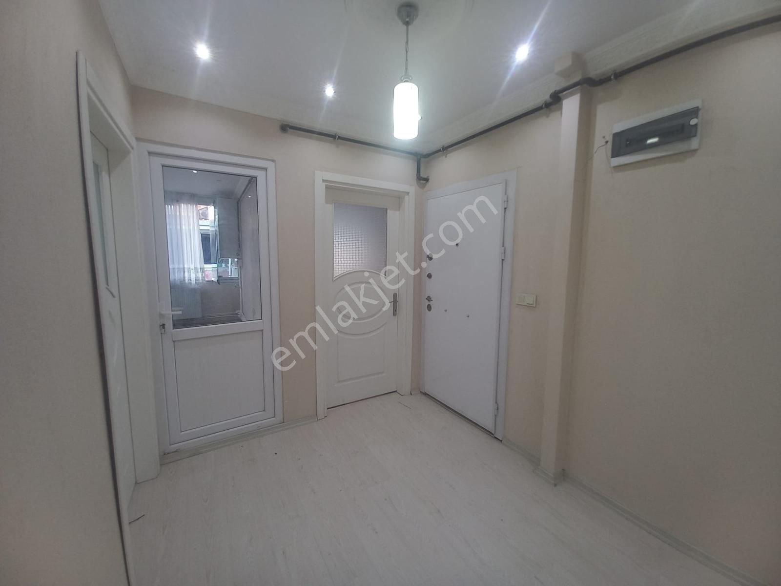 Buca Yıldız Mahallesinde Kiralık 3+1 Ferah Daire. - Görsel 22
