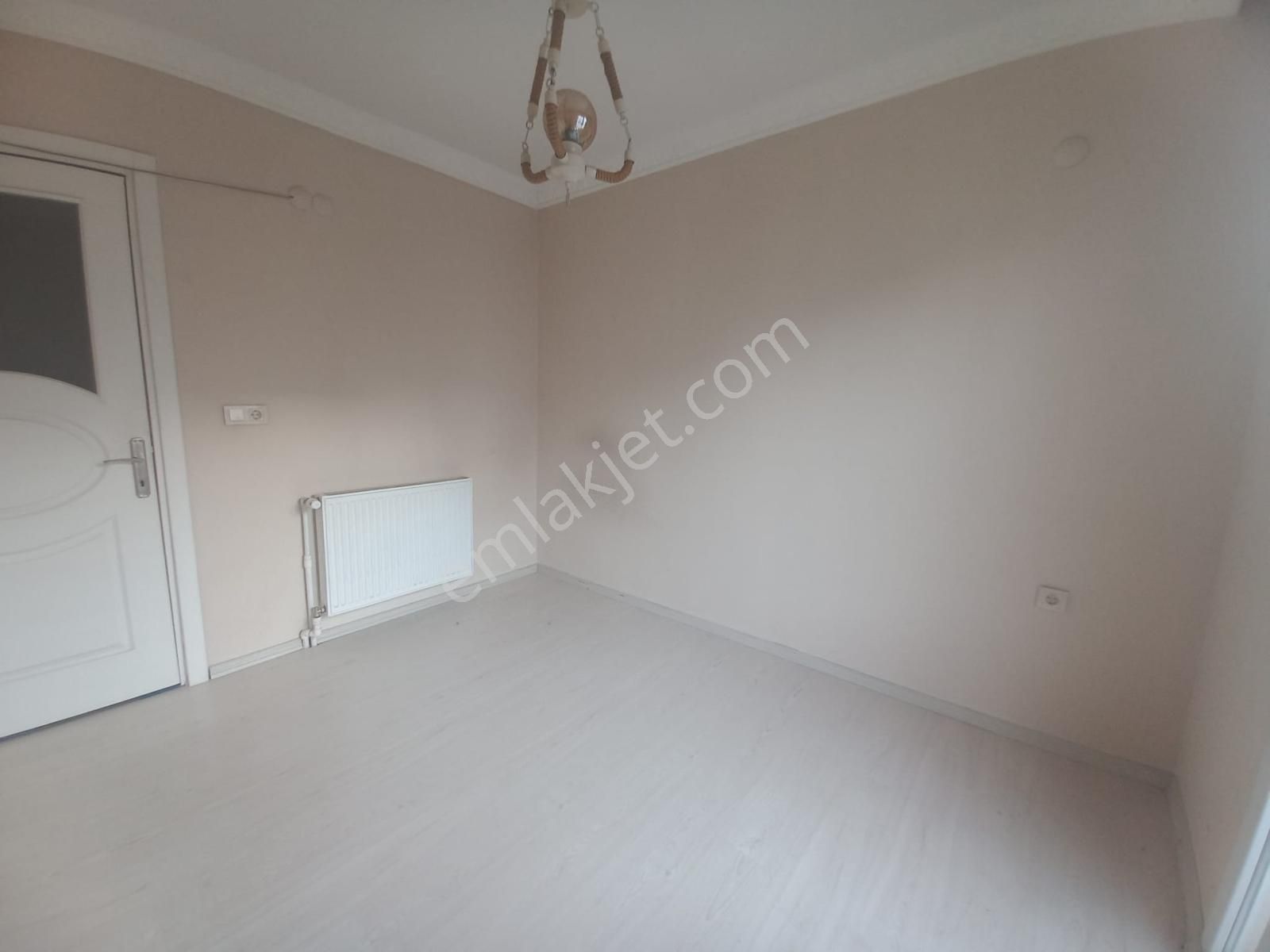 Buca Yıldız Mahallesinde Kiralık 3+1 Ferah Daire. - Görsel 25