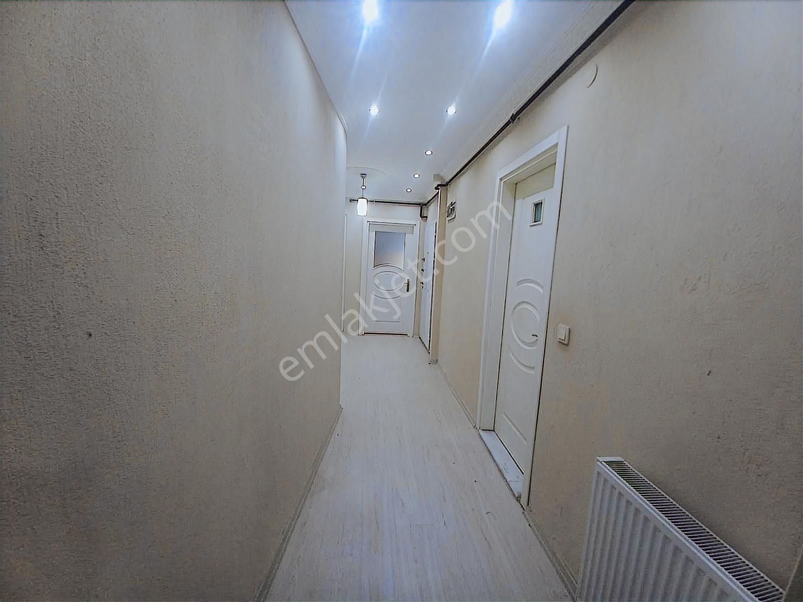 Buca Yıldız Mahallesinde Kiralık 3+1 Ferah Daire. - Görsel 24