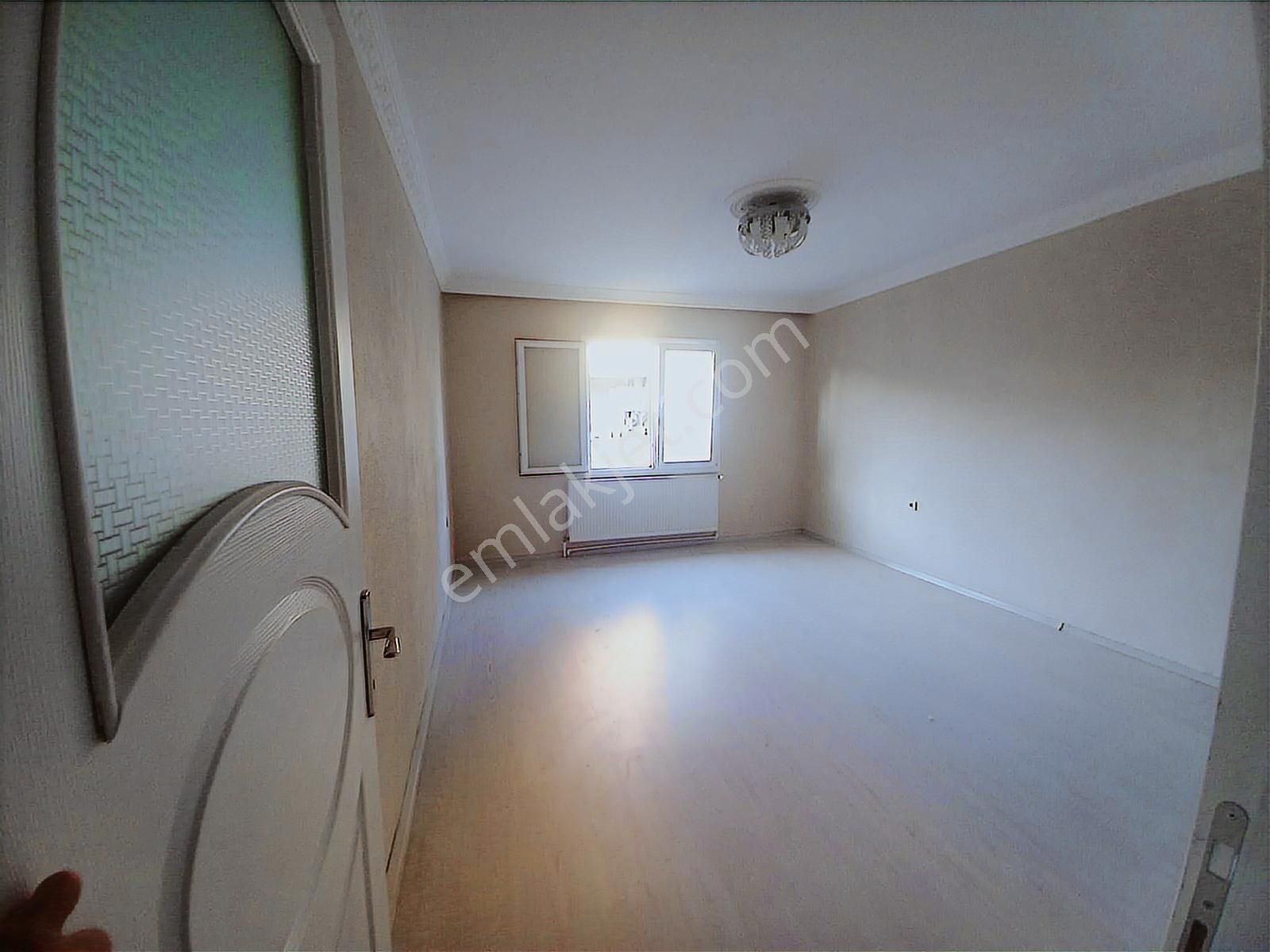 Buca Yıldız Mahallesinde Kiralık 3+1 Ferah Daire. - Görsel 21