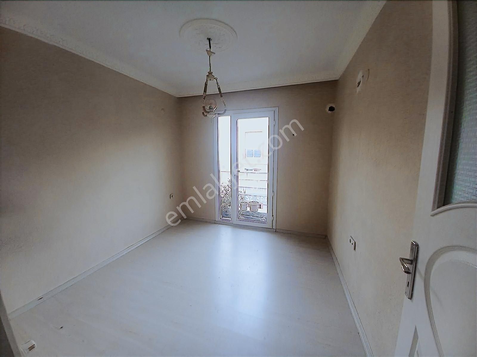 Buca Yıldız Mahallesinde Kiralık 3+1 Ferah Daire. - Görsel 10