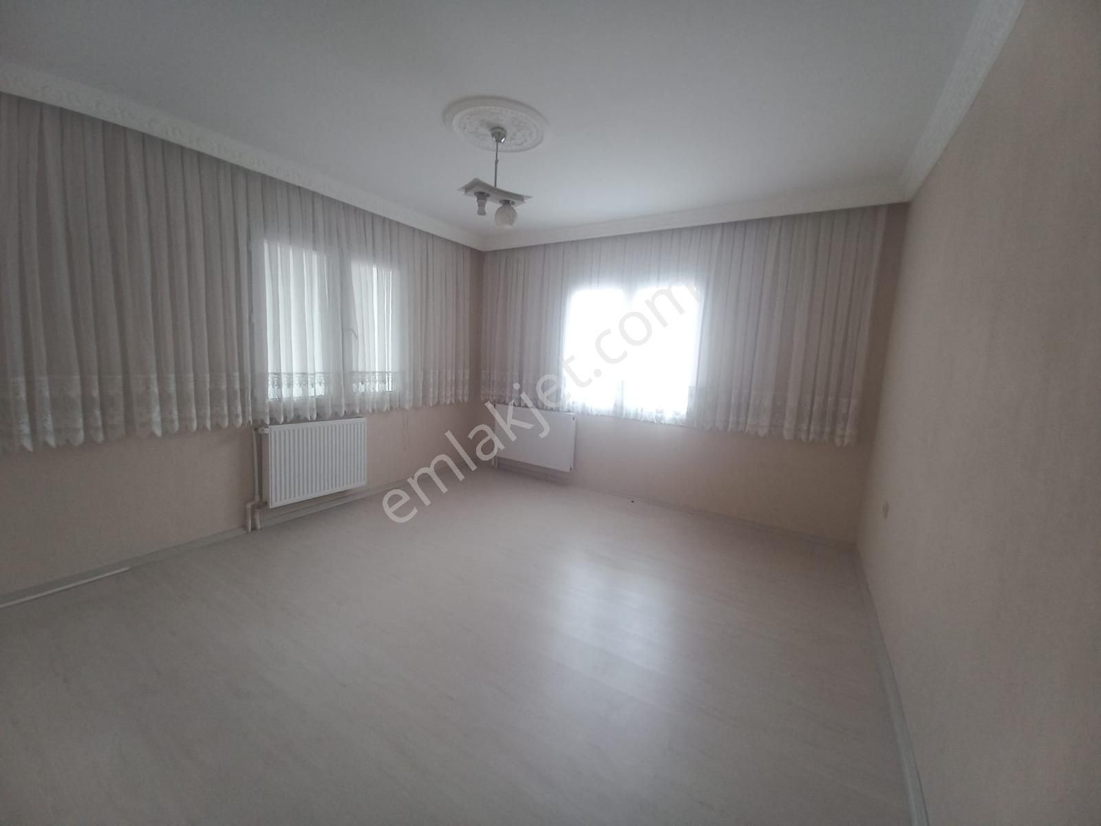 Buca Yıldız Mahallesinde Kiralık 3+1 Ferah Daire. - Görsel 18
