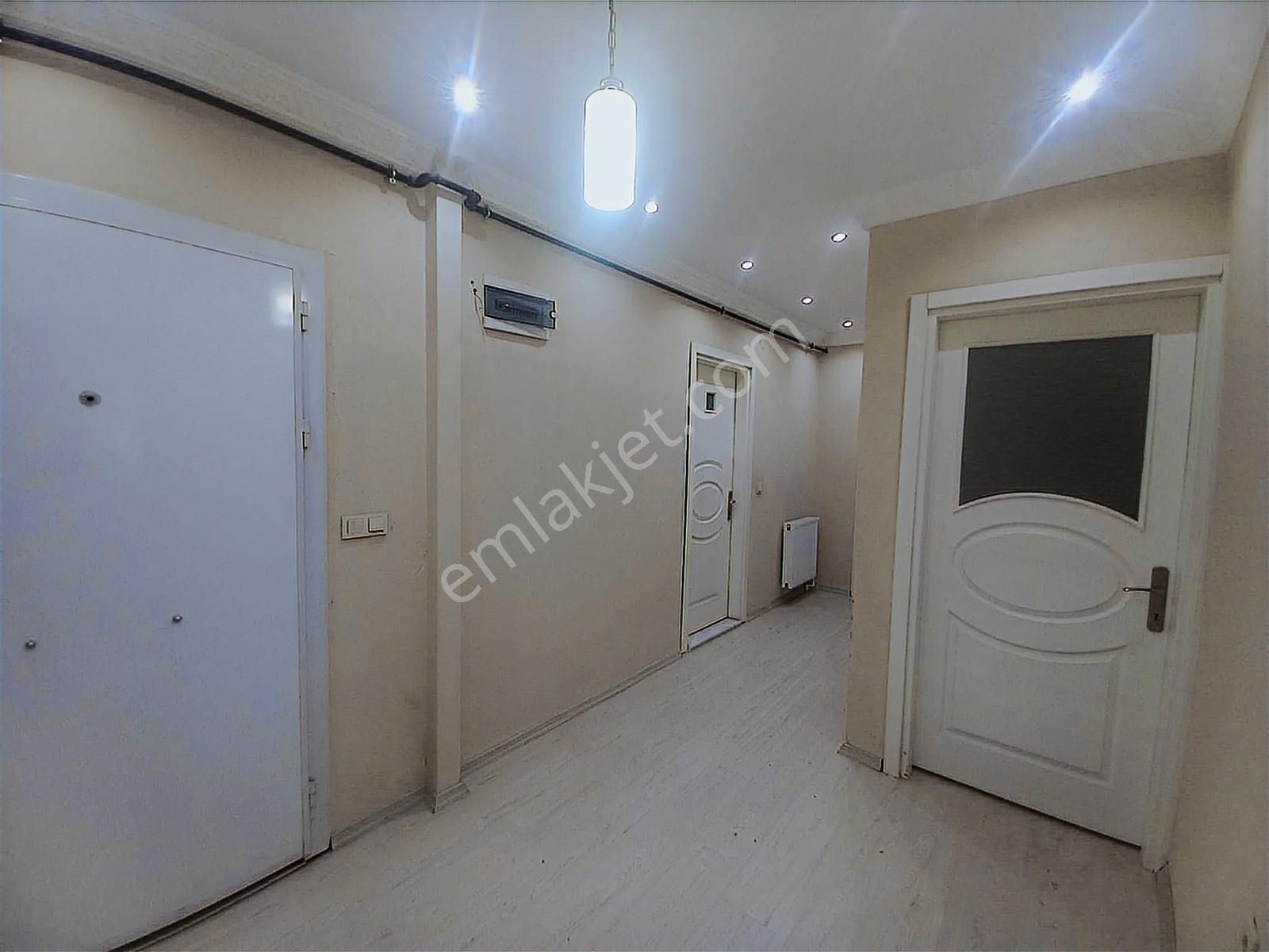 Buca Yıldız Mahallesinde Kiralık 3+1 Ferah Daire. - Görsel 6