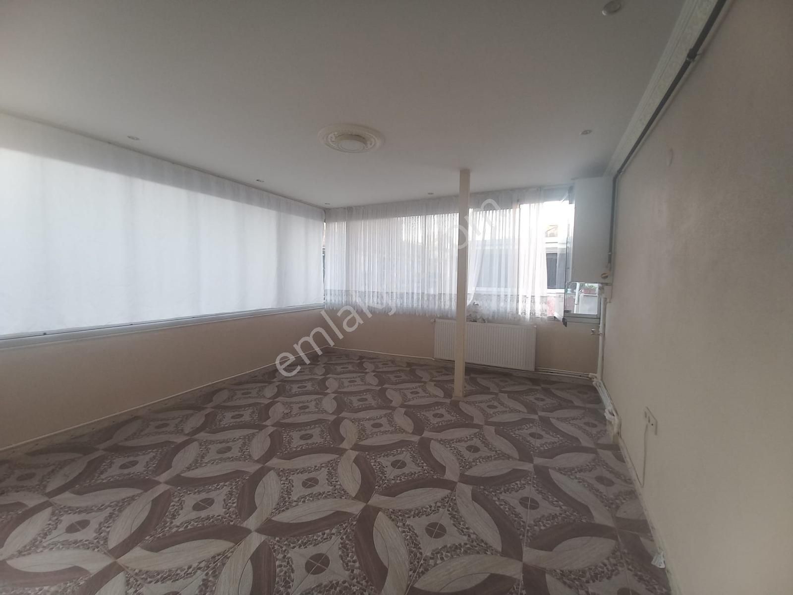 Buca Yıldız Mahallesinde Kiralık 3+1 Ferah Daire. - Görsel 26