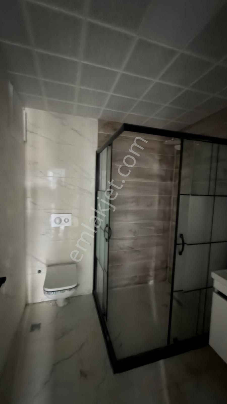 Törekent Mevlana Mahallesinde Site İçerisinde Ebeveyn Banyolu Muhteşem Yapılı 3+1 Satılık Daire - Görsel 29