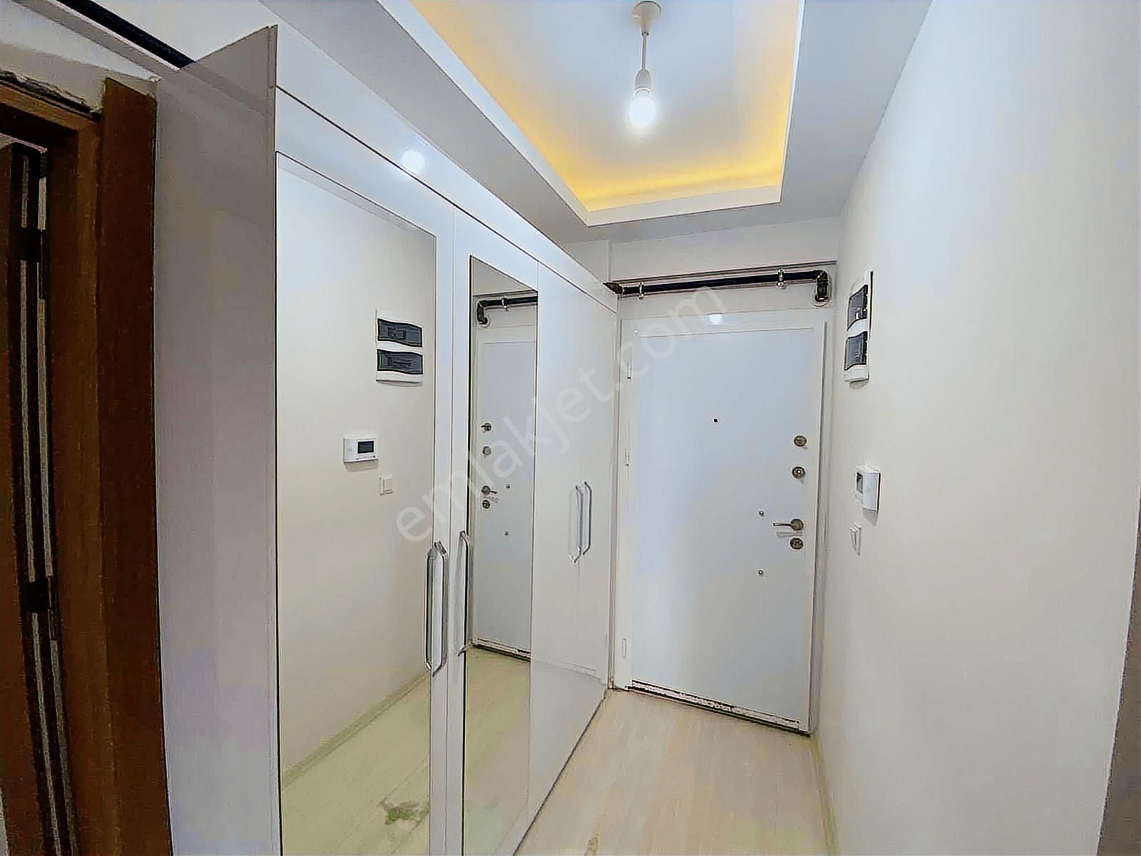 Torbalı Muratbey Mah Satılık 2+1 Daire - Görsel 22