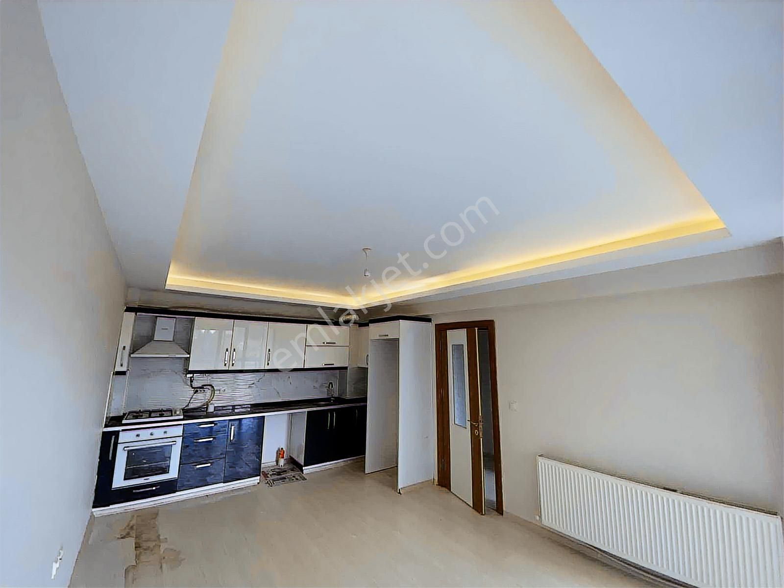 Torbalı Muratbey Mah Satılık 2+1 Daire - Görsel 28