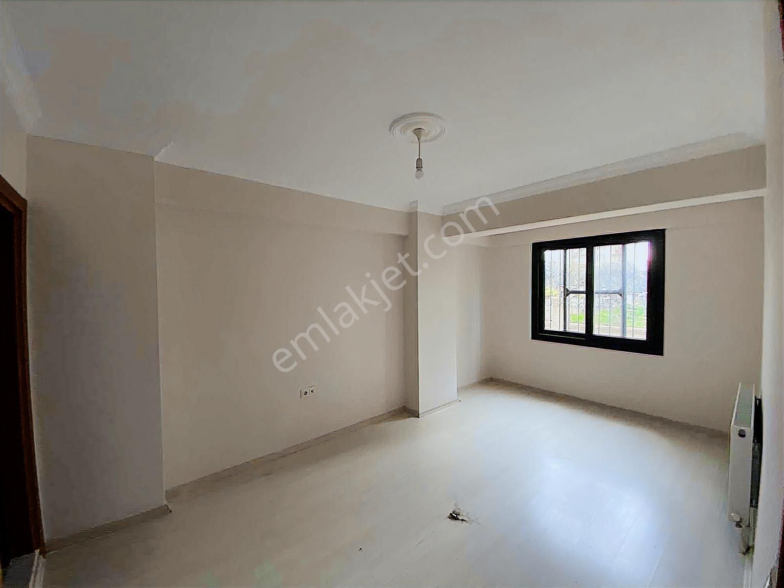 Torbalı Muratbey Mah Satılık 2+1 Daire - Görsel 26