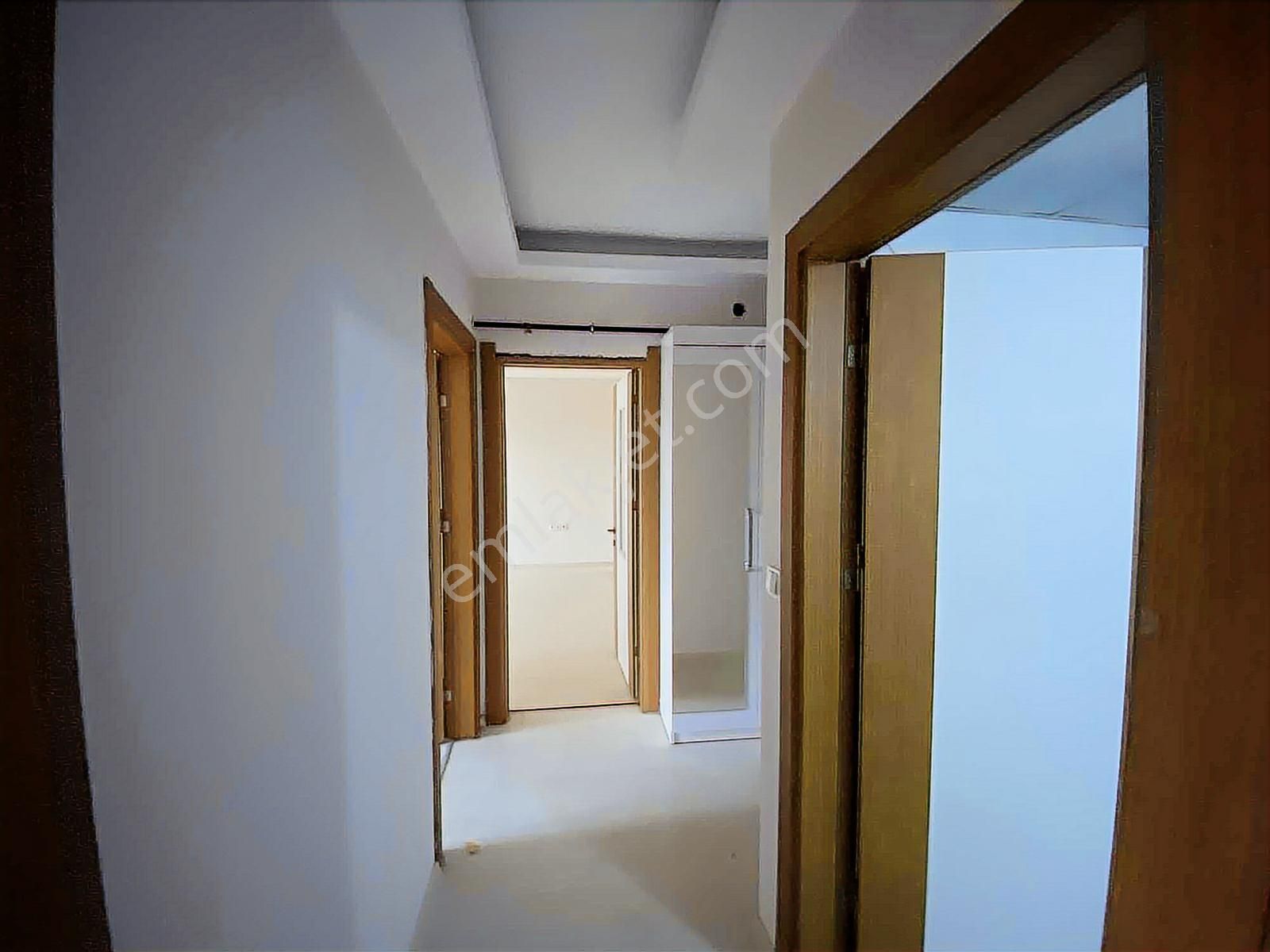 Torbalı Muratbey Mah Satılık 2+1 Daire - Görsel 17