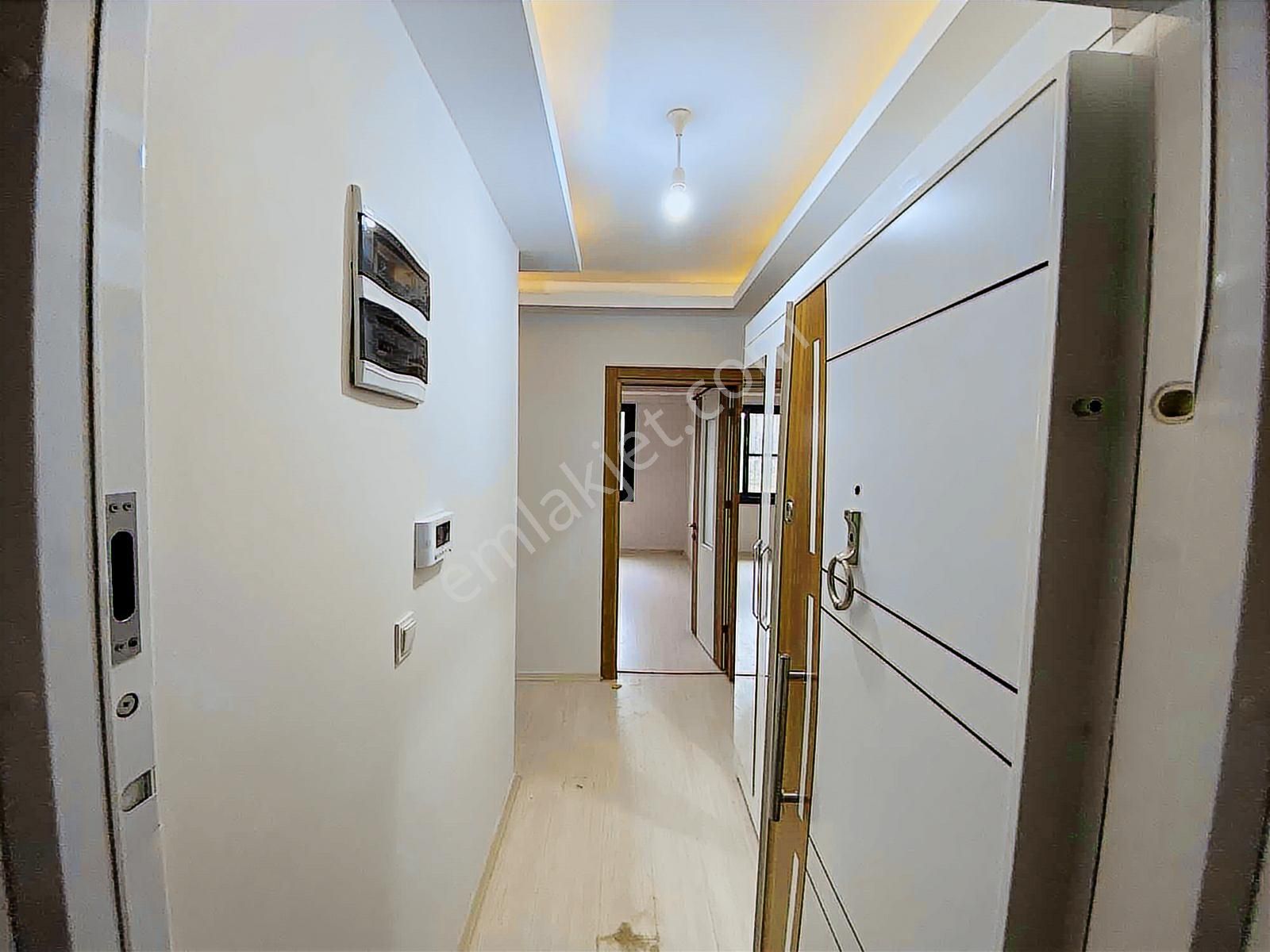 Torbalı Muratbey Mah Satılık 2+1 Daire - Görsel 4