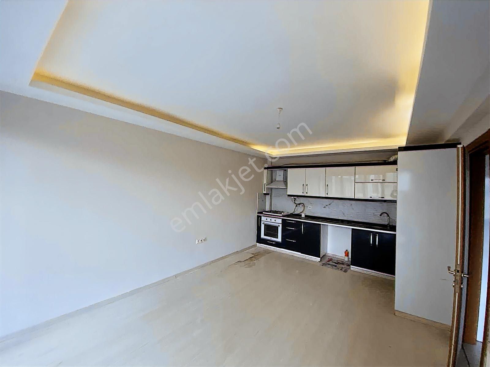 Torbalı Muratbey Mah Satılık 2+1 Daire - Görsel 10