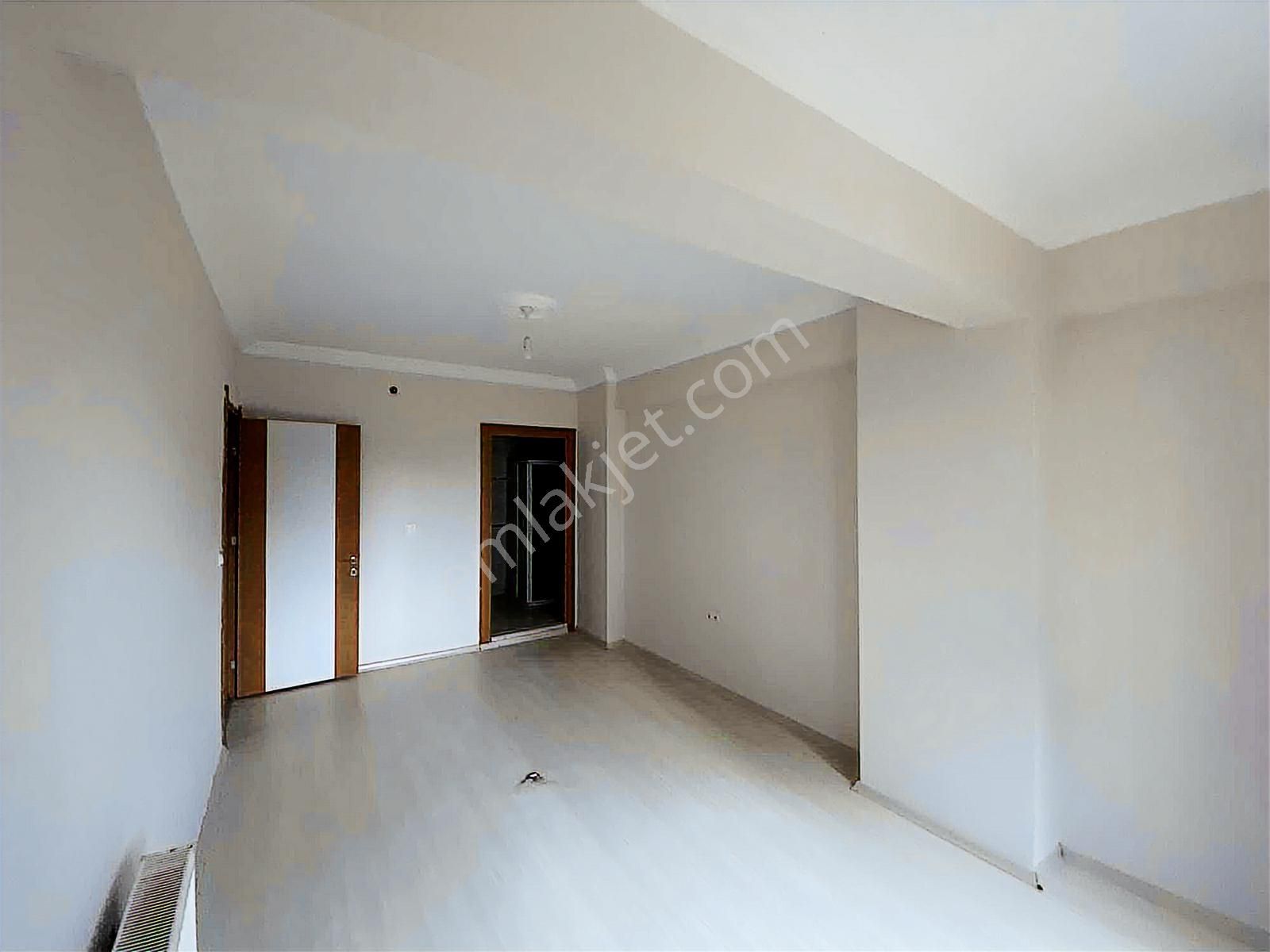 Torbalı Muratbey Mah Satılık 2+1 Daire - Görsel 25