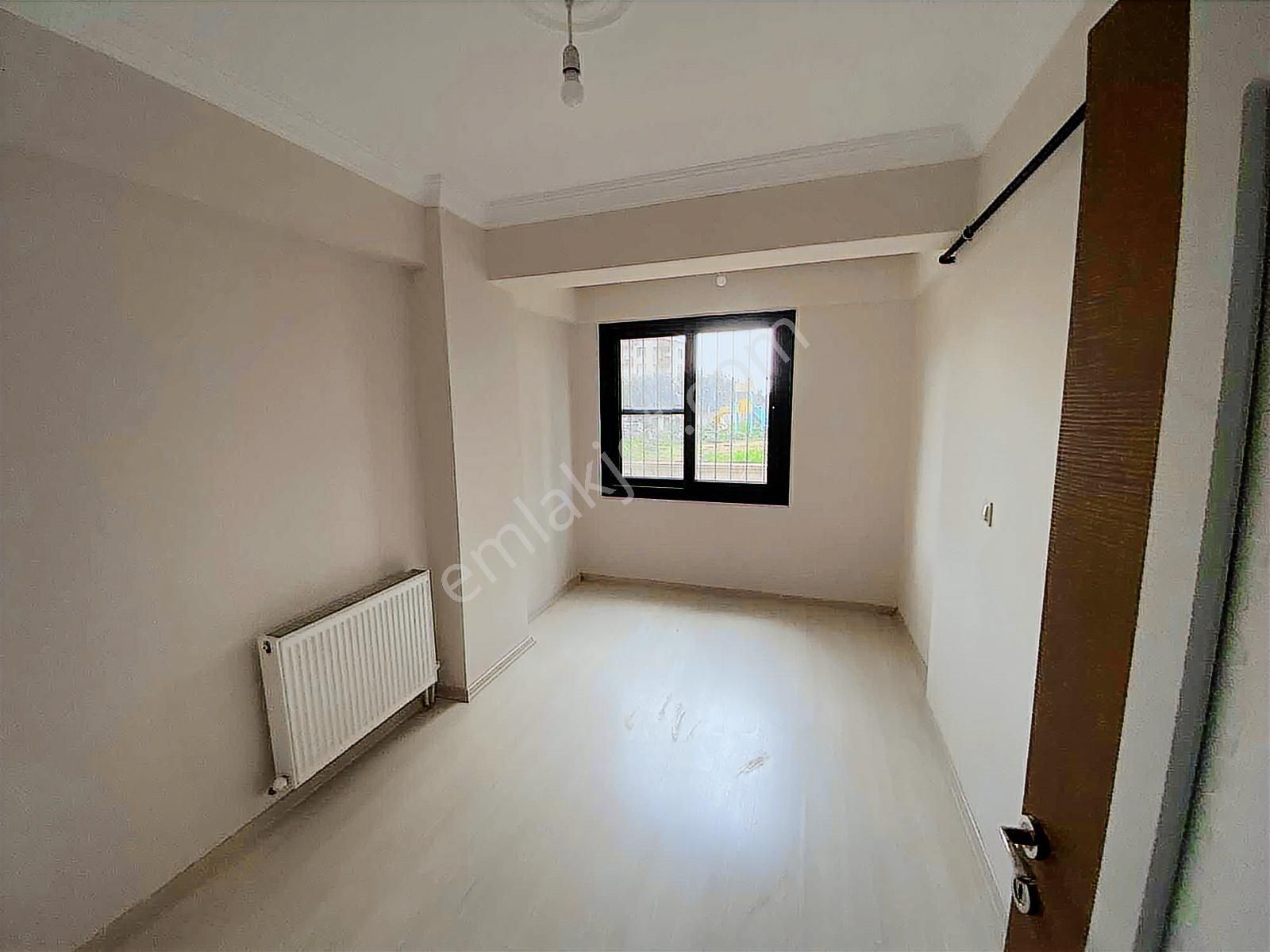 Torbalı Muratbey Mah Satılık 2+1 Daire - Görsel 18