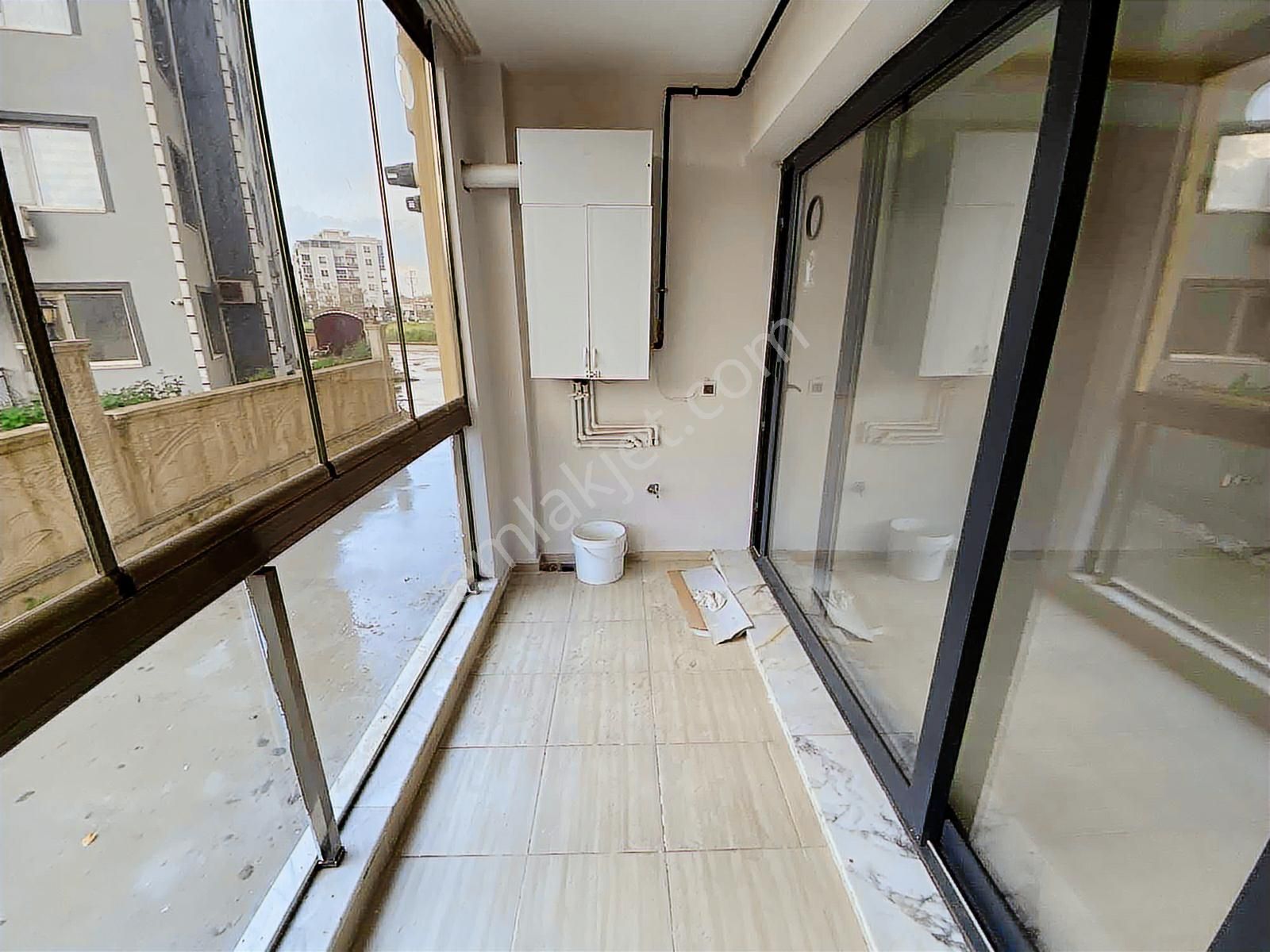 Torbalı Muratbey Mah Satılık 2+1 Daire - Görsel 5