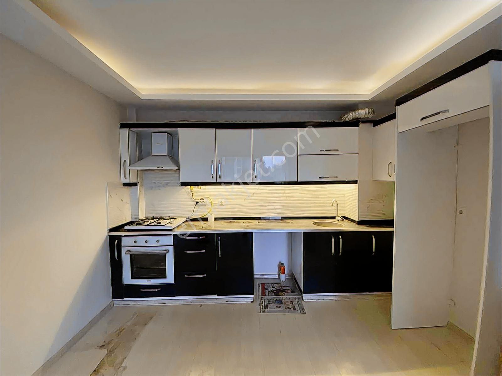 Torbalı Muratbey Mah Satılık 2+1 Daire - Görsel 15