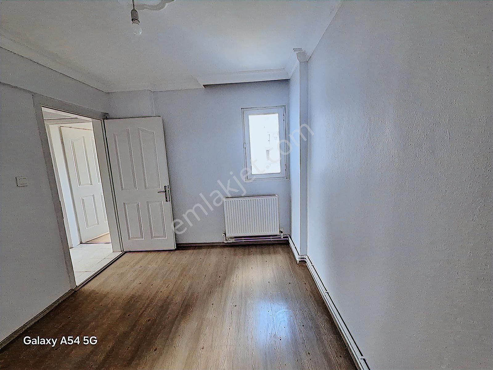 İzmir Menemen Ulukent Mh. Site İçinde Satılık, Arakat 3+1 Daire - Görsel 20