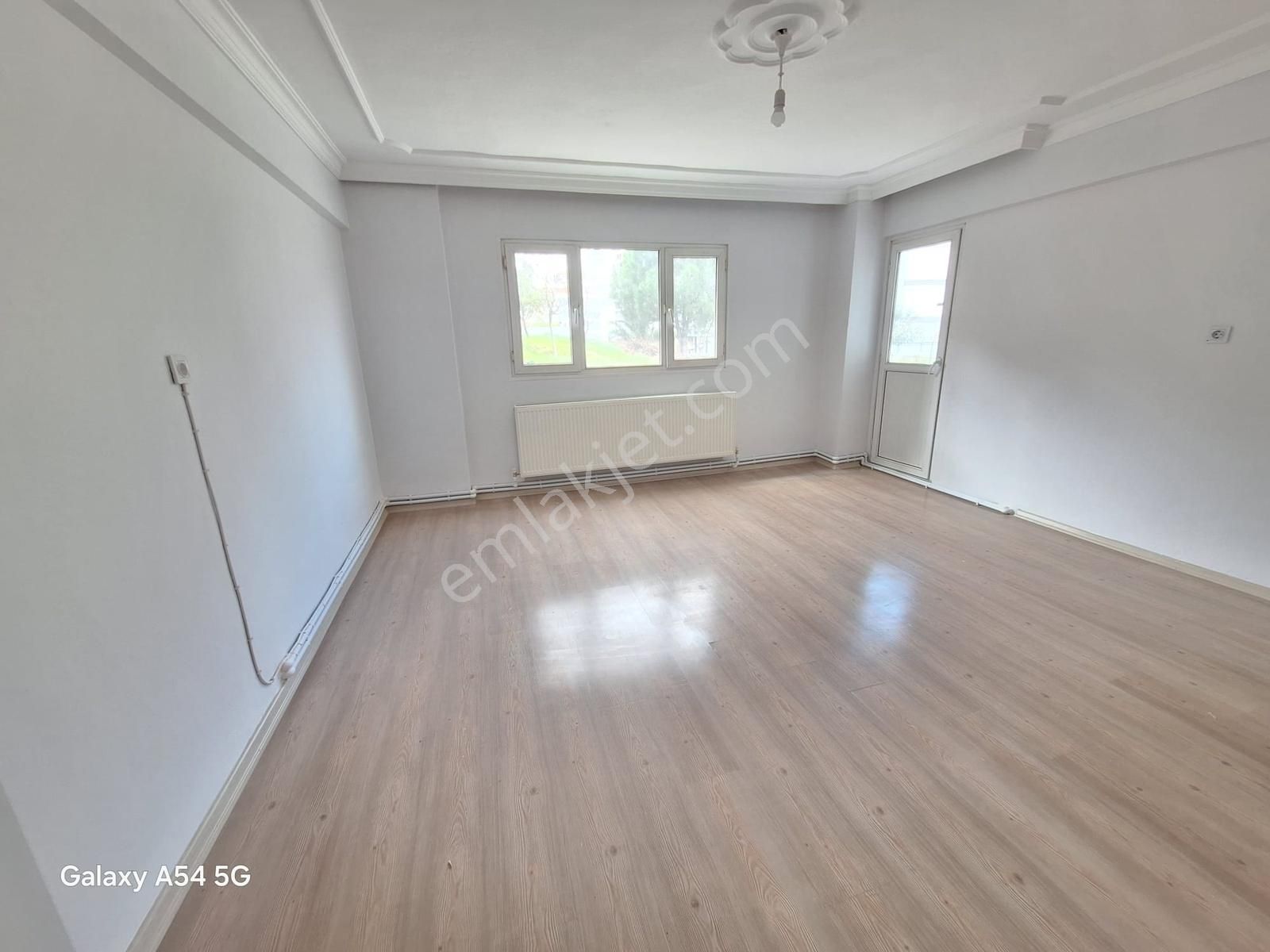 İzmir Menemen Ulukent Mh. Site İçinde Satılık, Arakat 3+1 Daire - Görsel 9