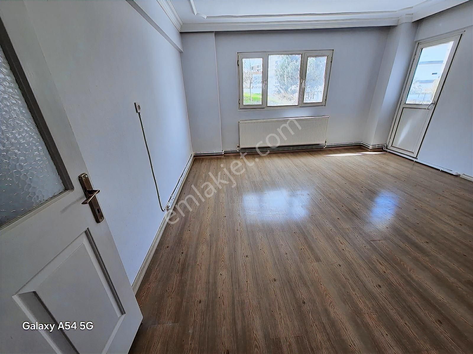 İzmir Menemen Ulukent Mh. Site İçinde Satılık, Arakat 3+1 Daire - Görsel 12