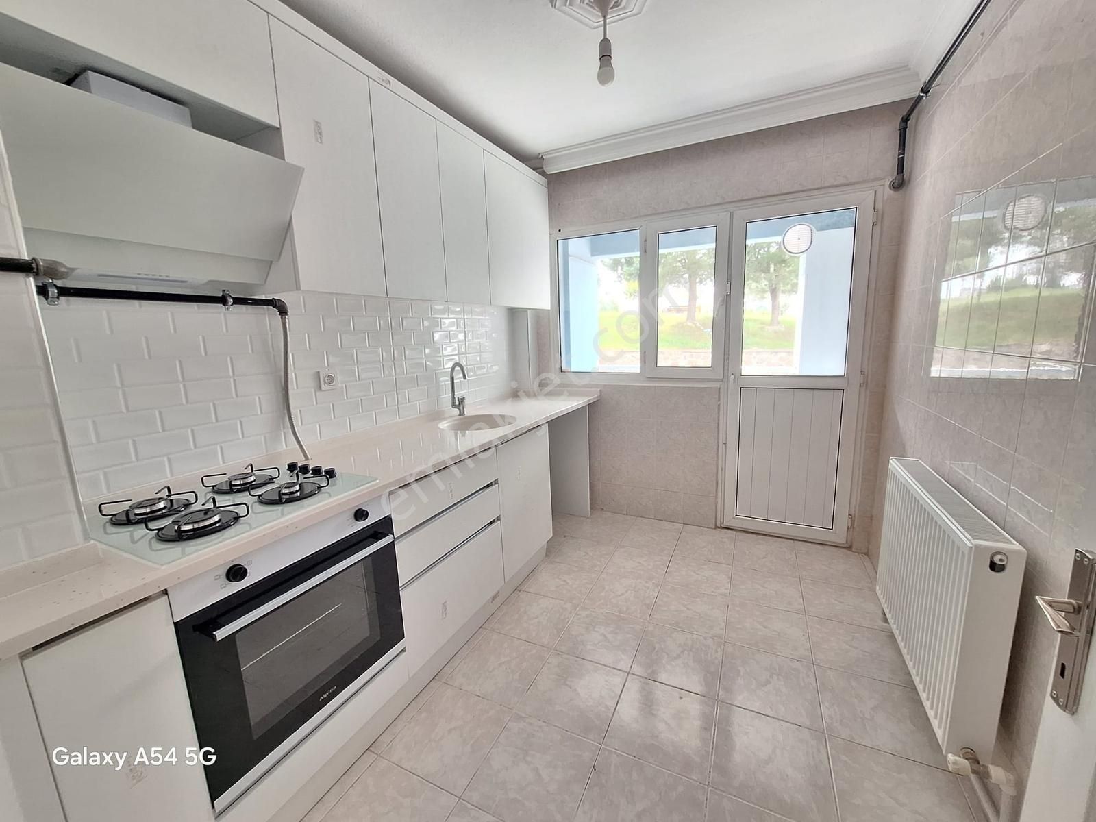 İzmir Menemen Ulukent Mh. Site İçinde Satılık, Arakat 3+1 Daire - Görsel 15