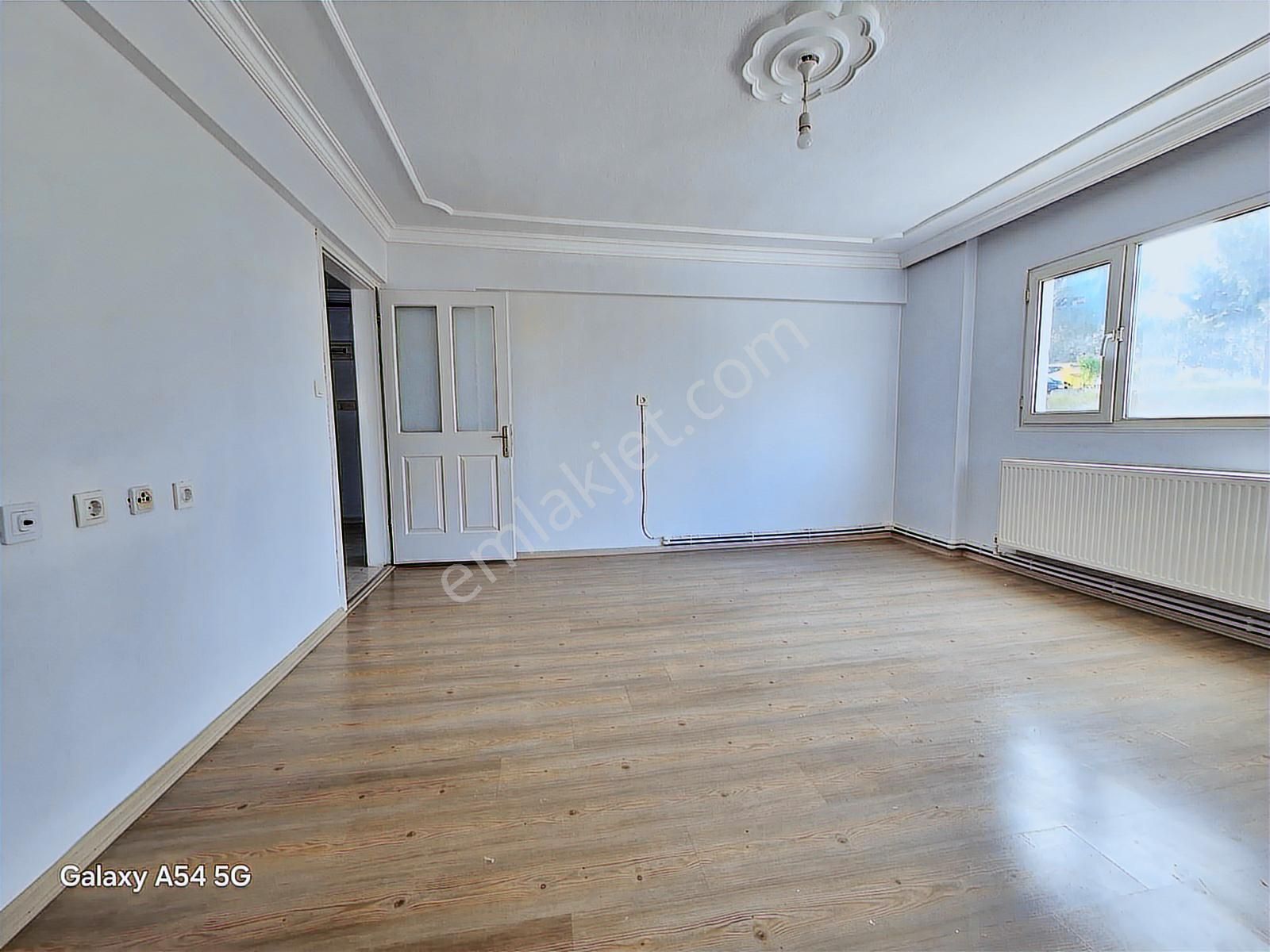 İzmir Menemen Ulukent Mh. Site İçinde Satılık, Arakat 3+1 Daire - Görsel 16