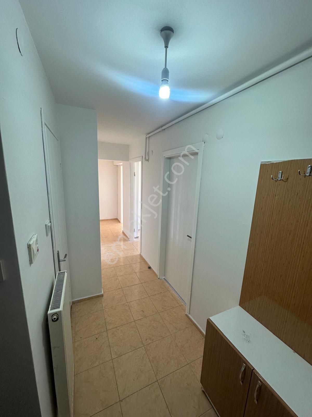 Remax Arma'dan Buca Çamlıkule Mahallesınde Arakat 3+1 Daıre - Görsel 13