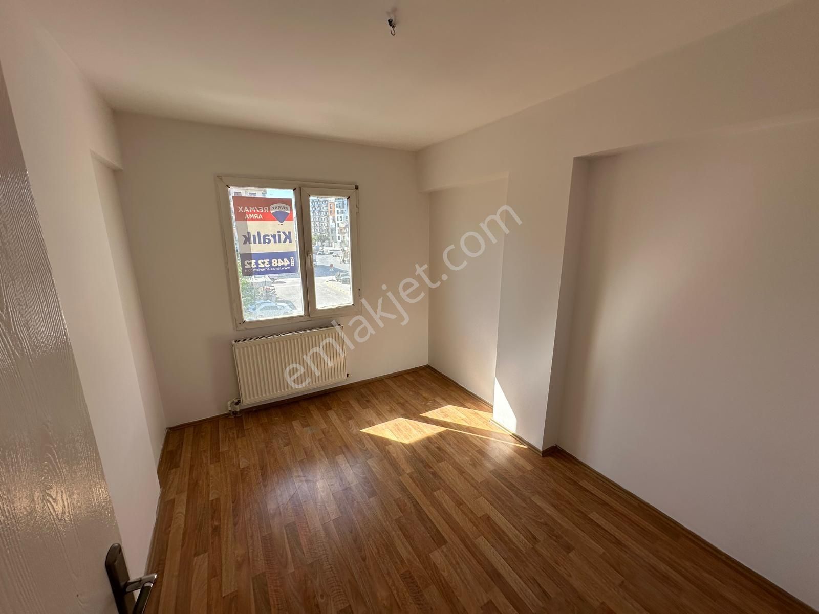 Remax Arma'dan Buca Çamlıkule Mahallesınde Arakat 3+1 Daıre - Görsel 25