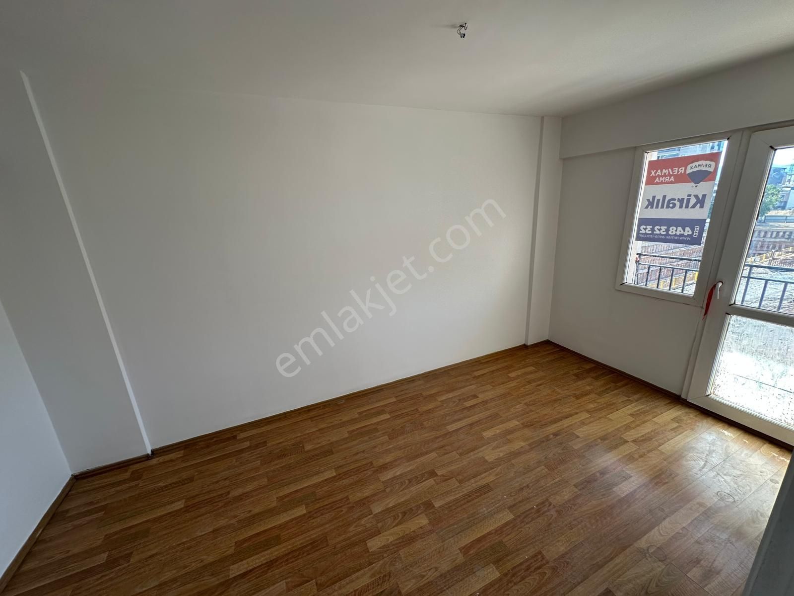 Remax Arma'dan Buca Çamlıkule Mahallesınde Arakat 3+1 Daıre - Görsel 26