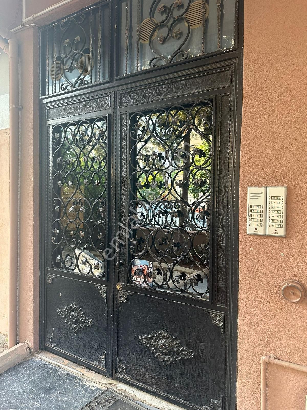 Remax Arma'dan Buca Çamlıkule Mahallesınde Arakat 3+1 Daıre - Görsel 29