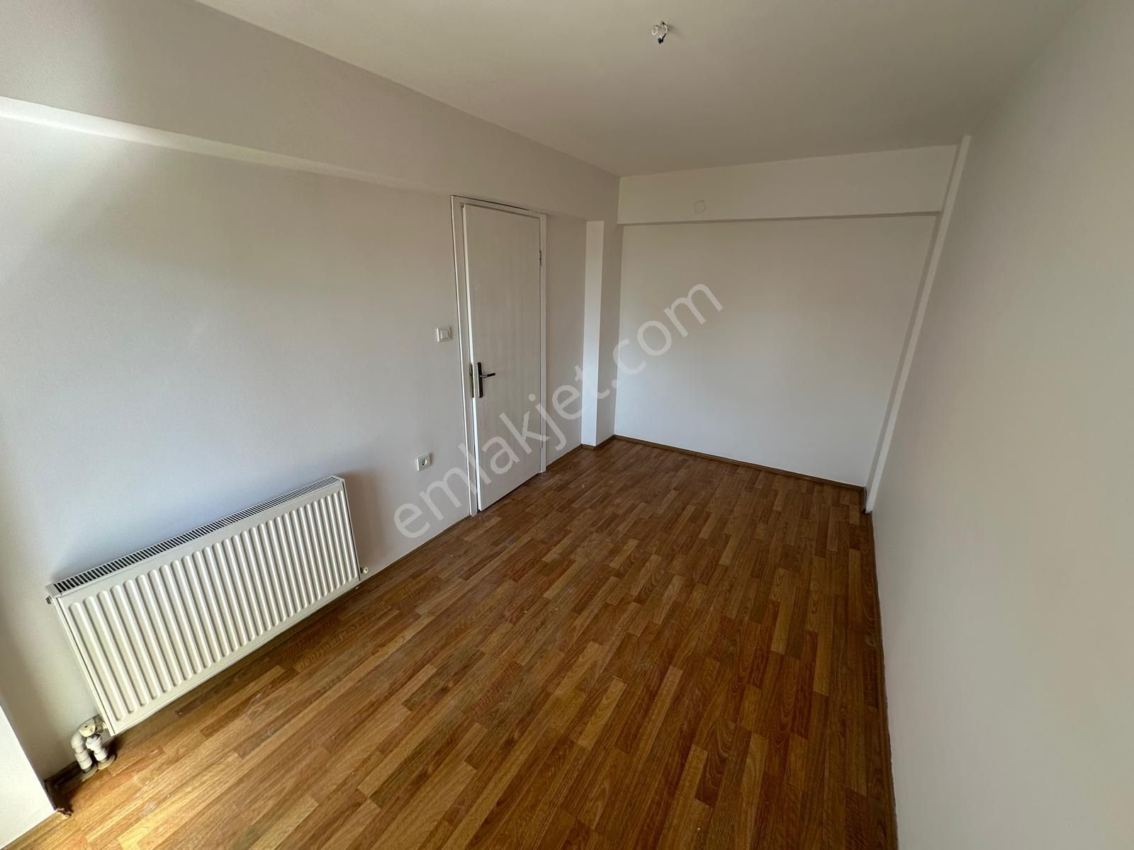 Remax Arma'dan Buca Çamlıkule Mahallesınde Arakat 3+1 Daıre - Görsel 27