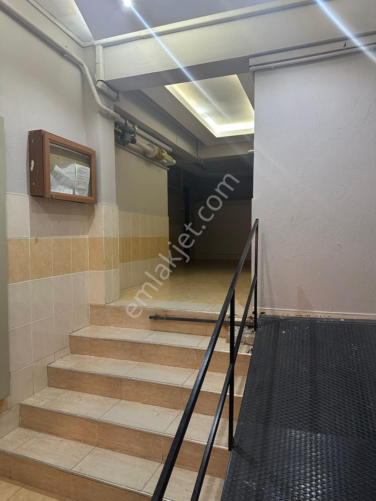 Remax Arma'dan Buca Çamlıkule Mahallesınde Arakat 3+1 Daıre - Görsel 9