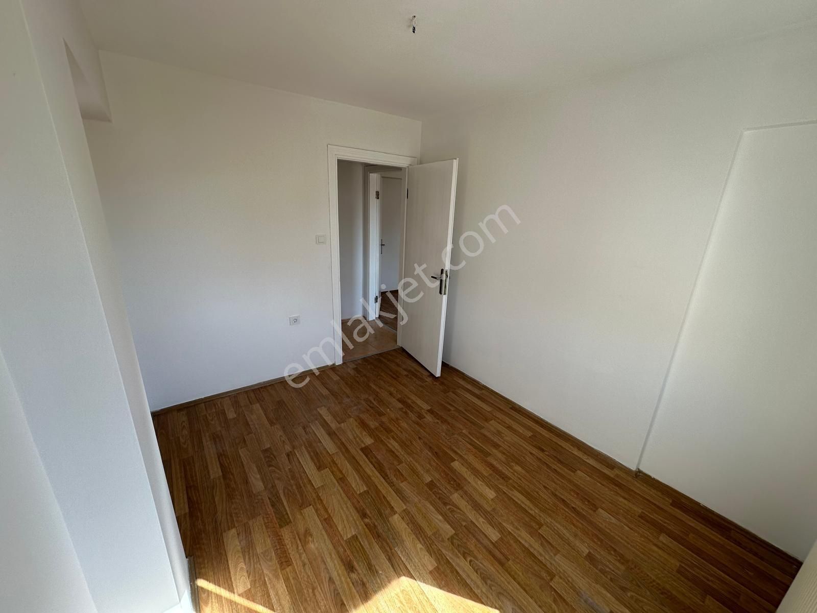 Remax Arma'dan Buca Çamlıkule Mahallesınde Arakat 3+1 Daıre - Görsel 18