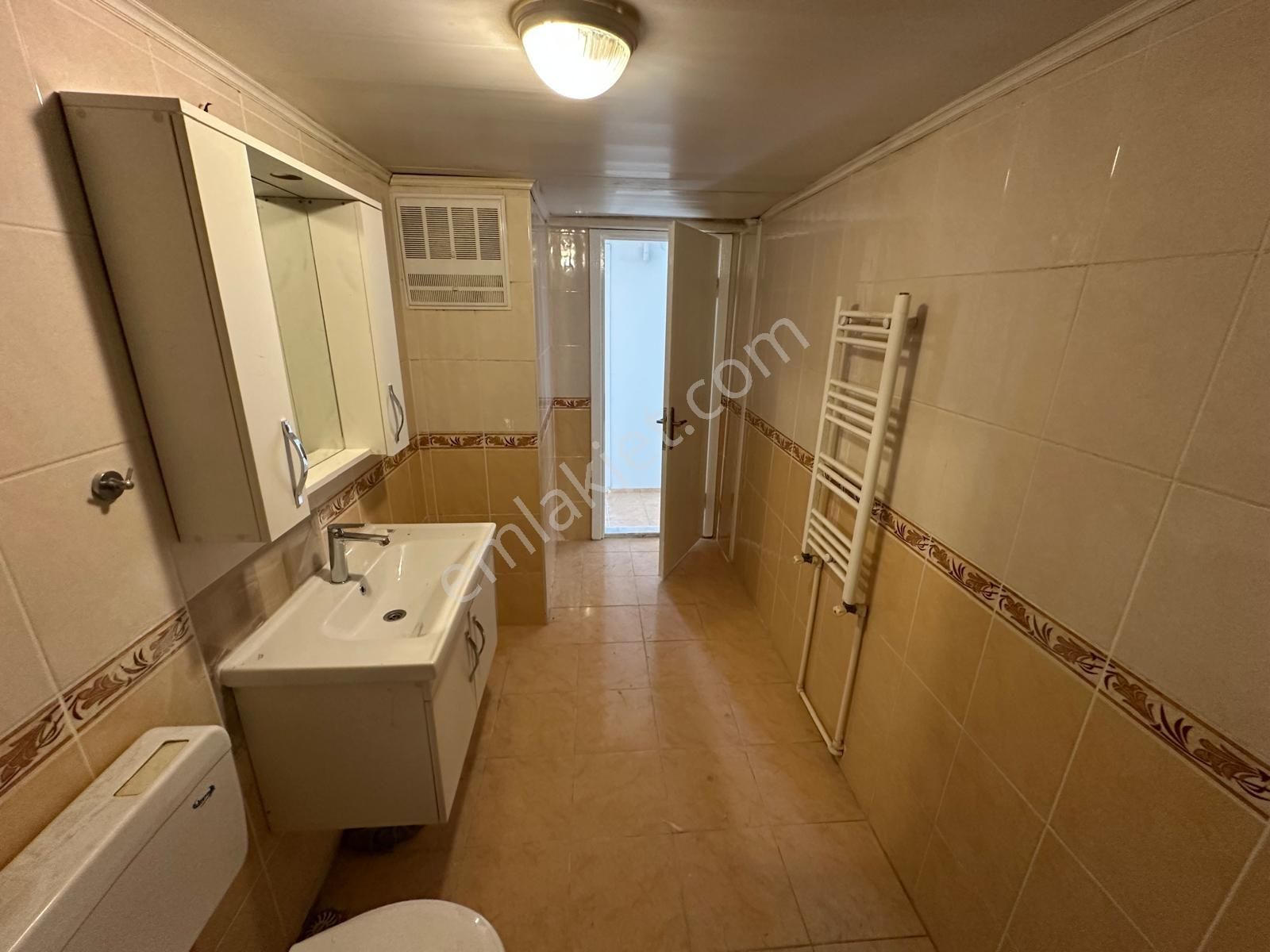 Remax Arma'dan Buca Çamlıkule Mahallesınde Arakat 3+1 Daıre - Görsel 30