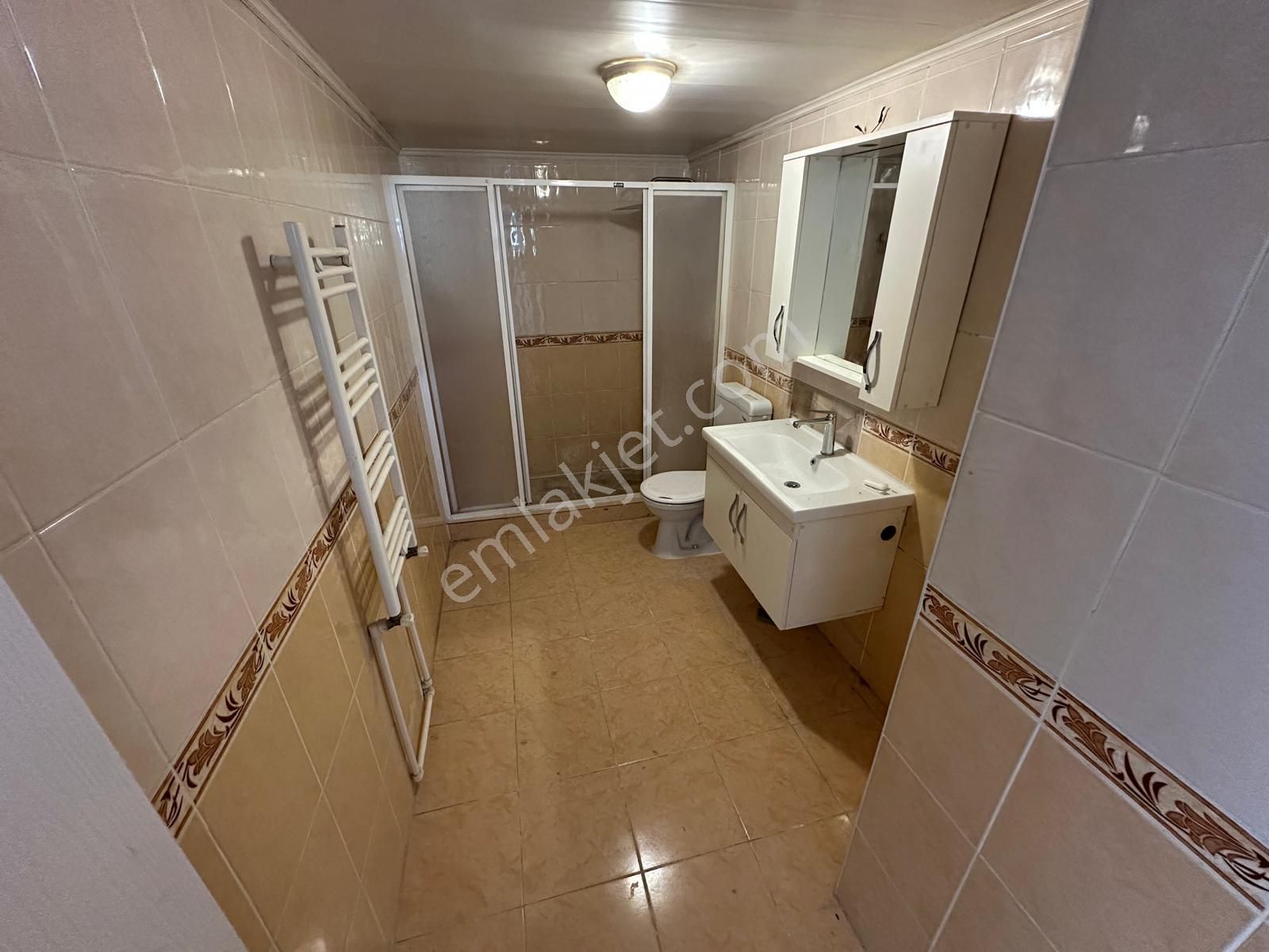 Remax Arma'dan Buca Çamlıkule Mahallesınde Arakat 3+1 Daıre - Görsel 28