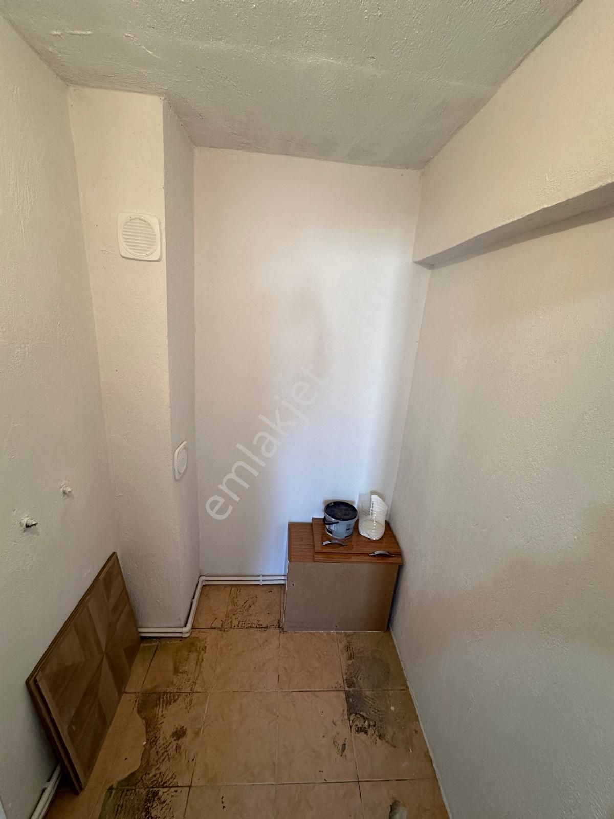 Remax Arma'dan Buca Çamlıkule Mahallesınde Arakat 3+1 Daıre - Görsel 22