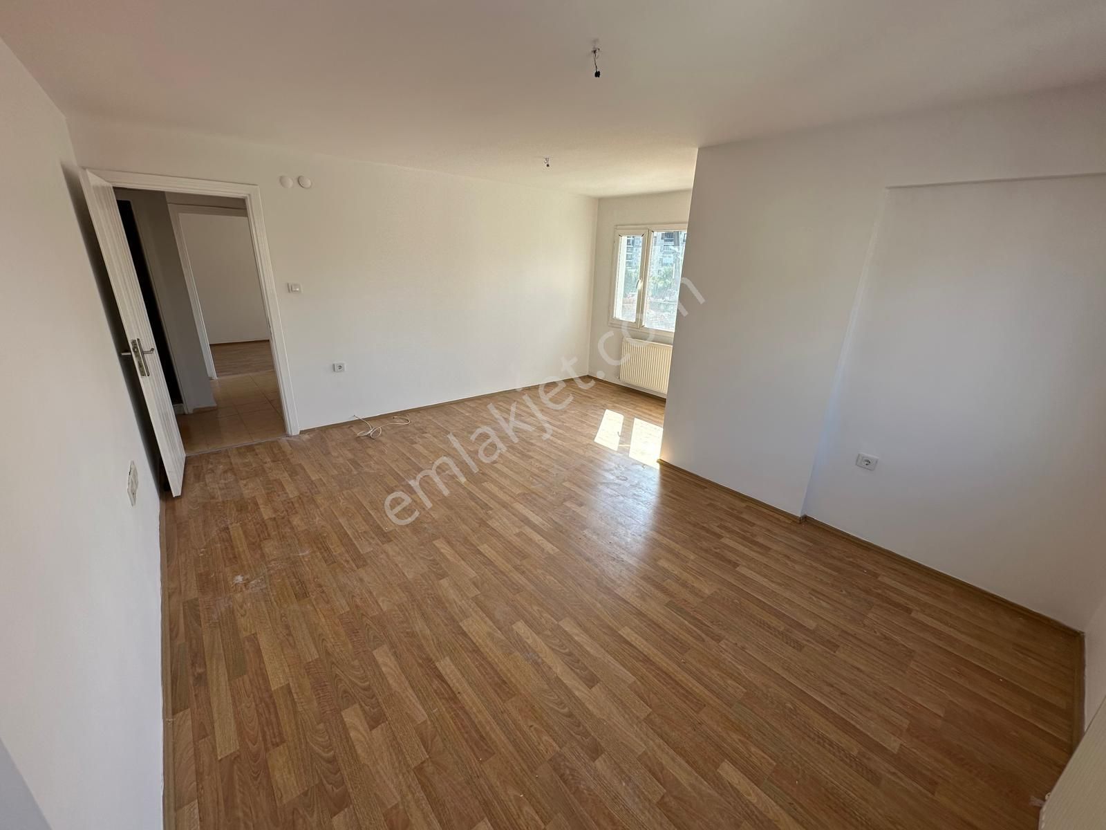 Remax Arma'dan Buca Çamlıkule Mahallesınde Arakat 3+1 Daıre - Görsel 16