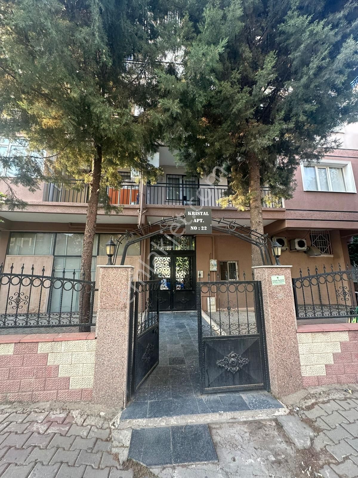 Remax Arma'dan Buca Çamlıkule Mahallesınde Arakat 3+1 Daıre - Görsel 8