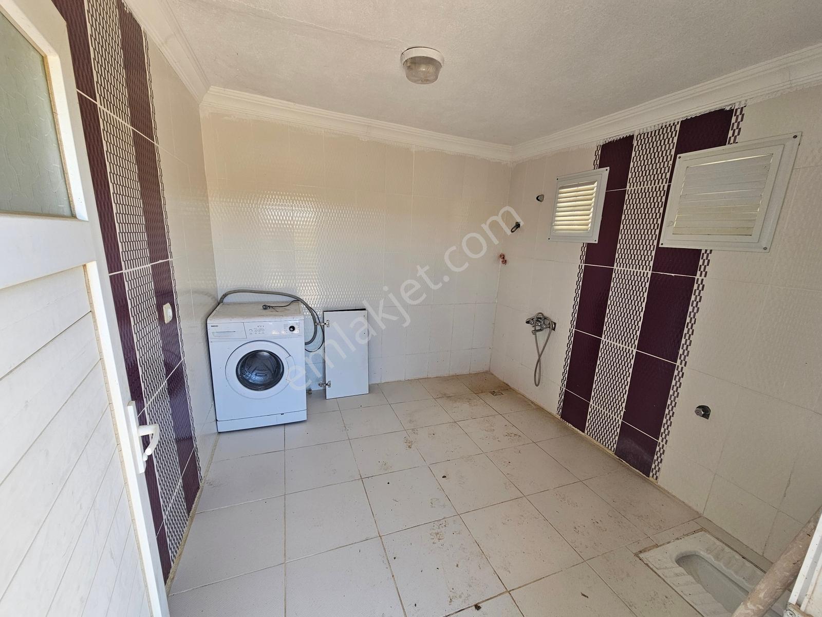 Manisa Kulada Satılık Çiftlik Evi Ve 15.951 M² Arazisi - Görsel 28